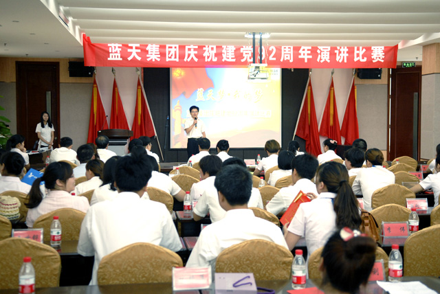 我省发布111项年度农业主推手艺